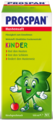 Prospan Hustensaft für Kinder