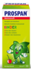 Prospan Hustensaft für Kinder