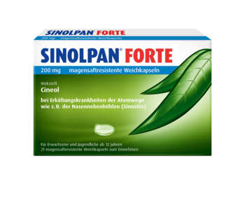 Sinolpan Packshot